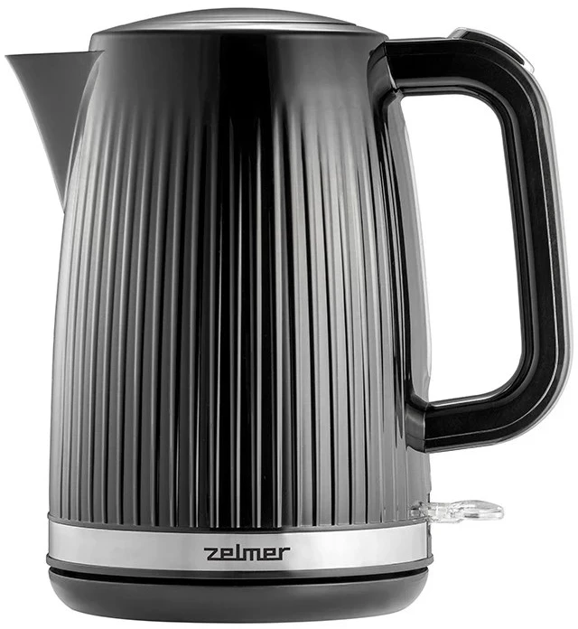 Электрический чайник Zelmer ZCK7655