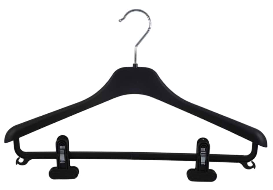 Вішалка MAR 34 см (71515)