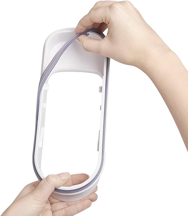 Фото - Ємність для сипучих OXO 11114000