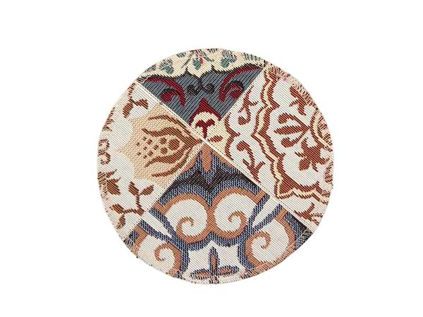 Фото - Салфетка для сервировки Lefard Mozaik 15 см (716-109)