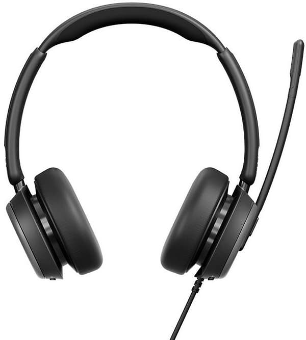 Фото - Гарнітура дротова Epos IMPACT 860