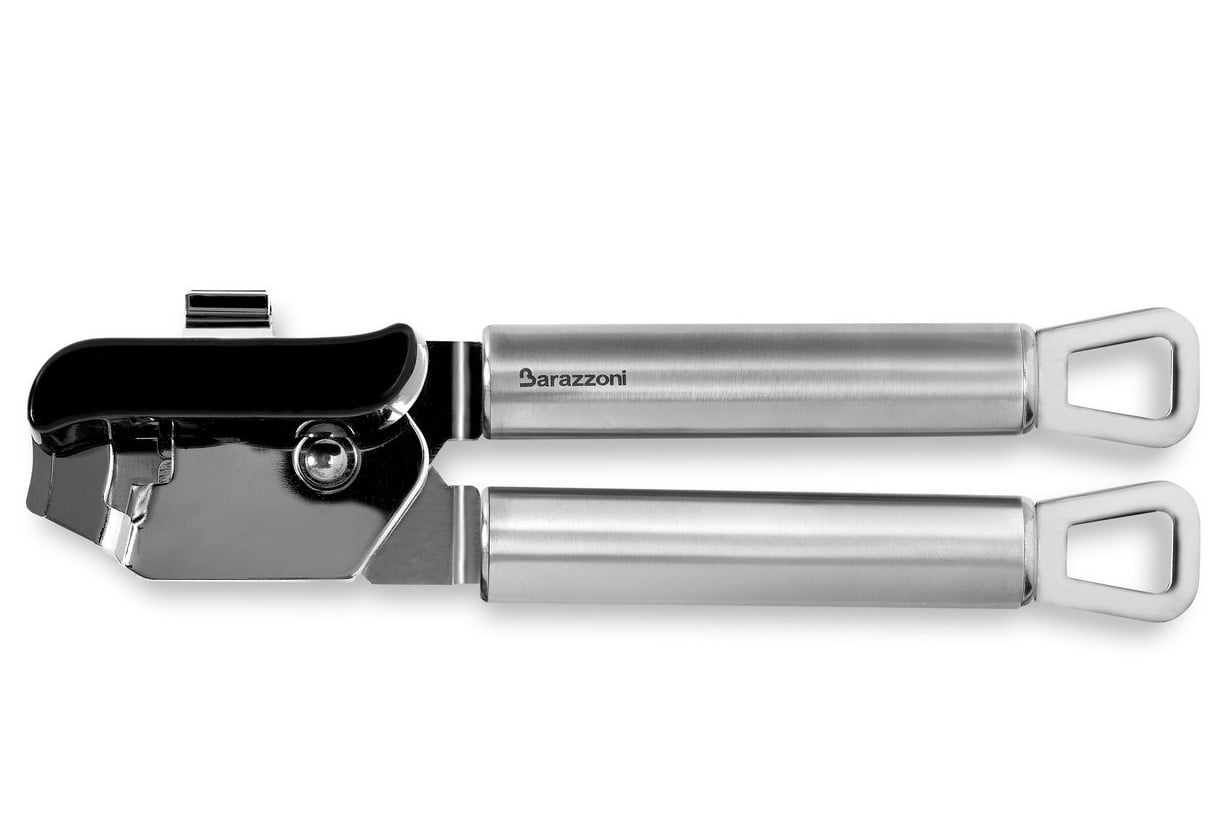 Відкривачка для пляшок Barazzoni MY UTENSIL 23 см (8640007000) - Фото 1