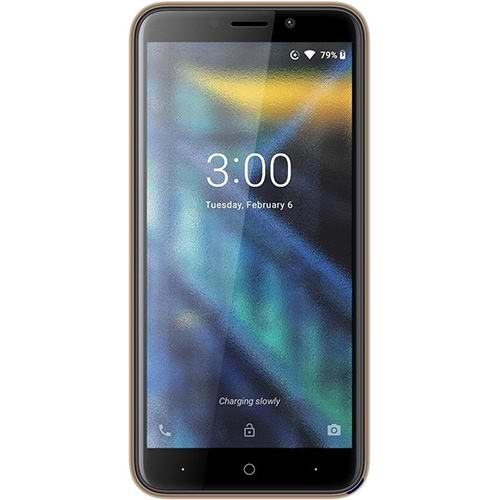 Фото - Смартфон Comfy Smarphone One