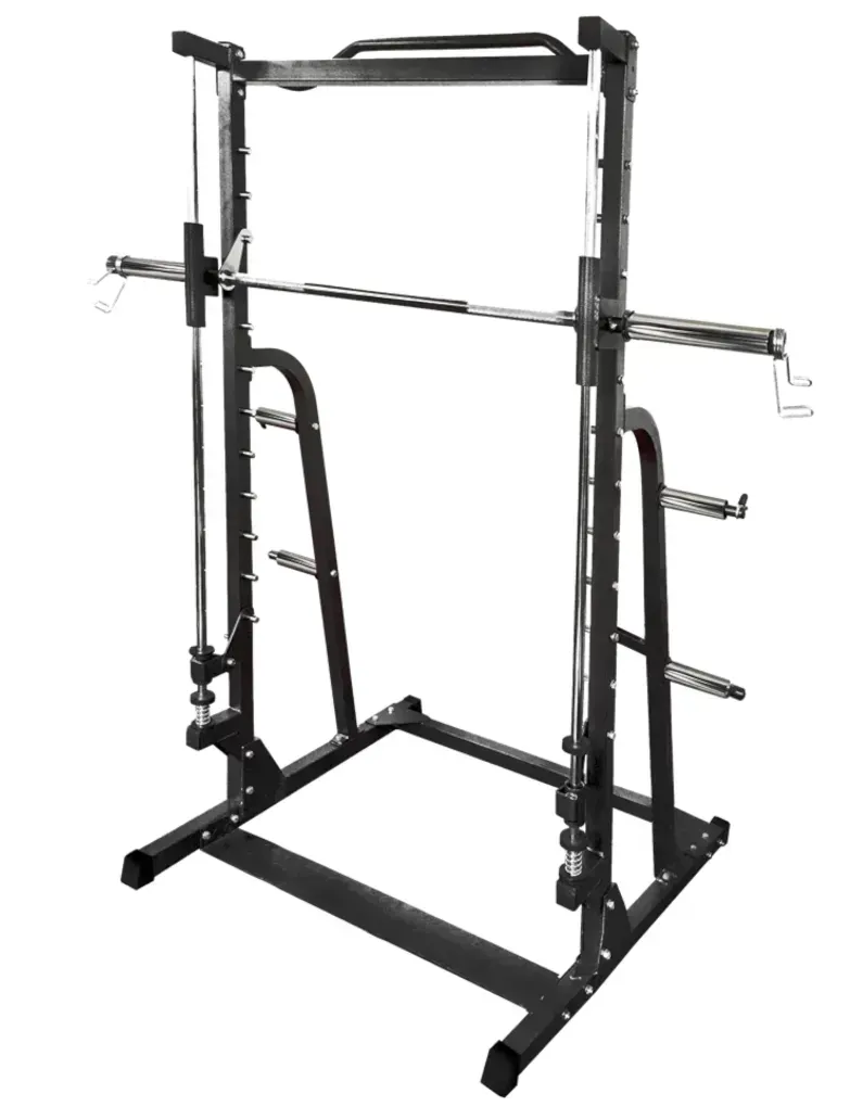 Силова станція Toorx Smith Machine (WLX-70)