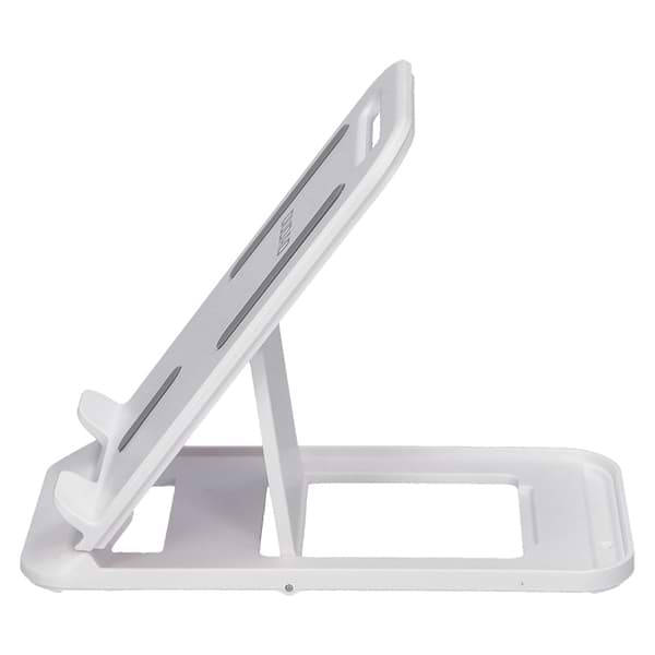 Фото - Підставка для мобільного пристрою Dudao F14S White (AI-DudaoF14SWh)