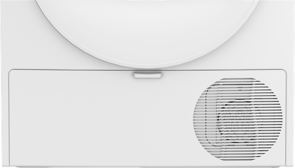 Фото - Сушильна машина Beko BM3T38239WW