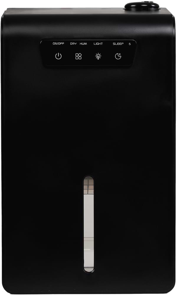 Фото - Осушувач повітря Hyundai HDSH002UA