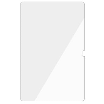 Фото - Защитное стекло для планшета BeCover for Samsung Galaxy Tab S10 FE (SM-X520/SM-X526) 10.9" (713256)