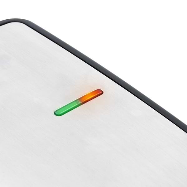 Фото - Бутербродниця Ufesa SW7950 Cook&Fun (71405118)