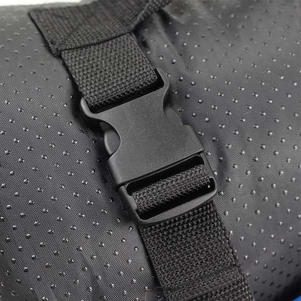 Фото - Лежанка для тварин INSPIRE TMPM001 Grey