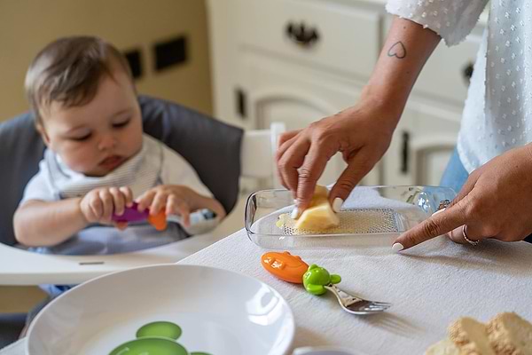 Фото - Терка Guzzini 07861300