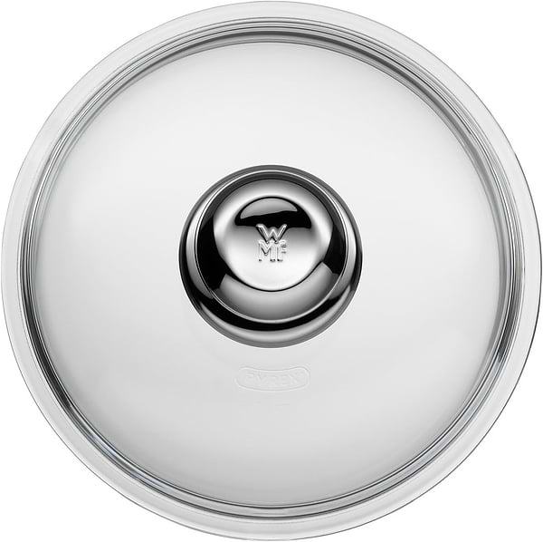 Фото - Кришка для посуду WMF 720399902 20 см