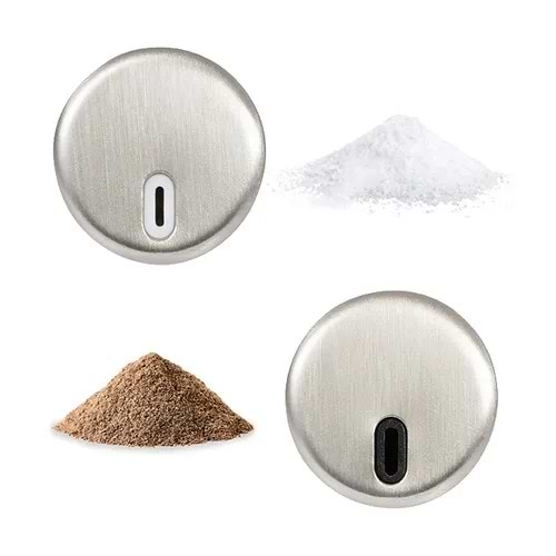 Фото - Ємність для спецій і приправ tescoma GrandCHEF (650610)