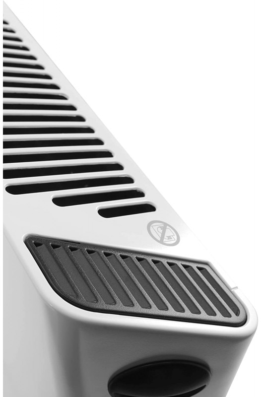 Фото - Конвектор Delonghi HSX 3320 FTS
