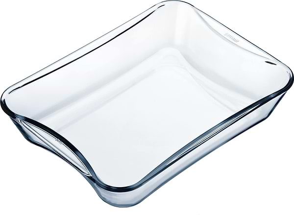 Фото - Форма для приготування Simax 1,5 л (s7206)