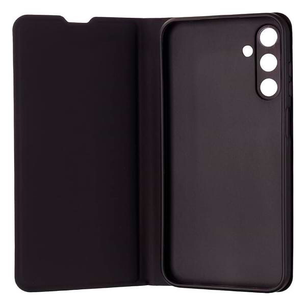 Фото - Чохол для смартфону BeCover Exclusive New Style for Samsung Galaxy A55 5G SM-A556 Purple (711169)