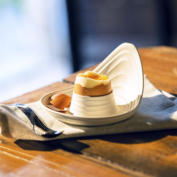 Фото - Подставка для яиц Guzzini 2 шт. (196300158)