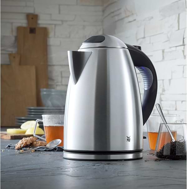 Фото - Уценка - Электрический чайник WMF 413020012 STELIO