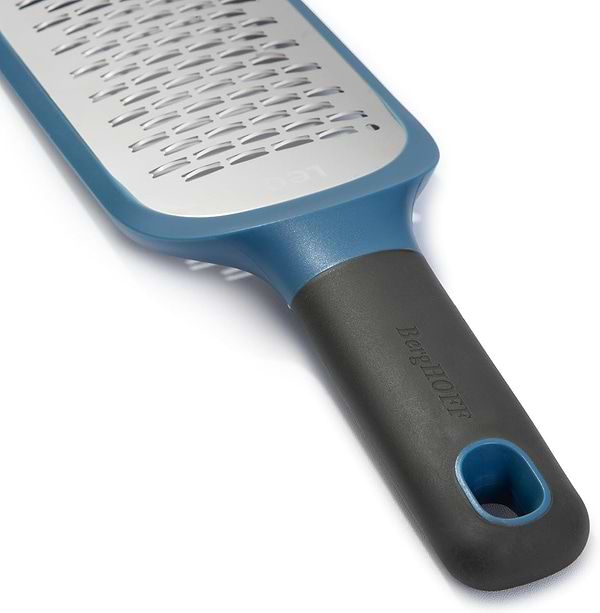 Фото - Терка Berghoff 3950204 27 см