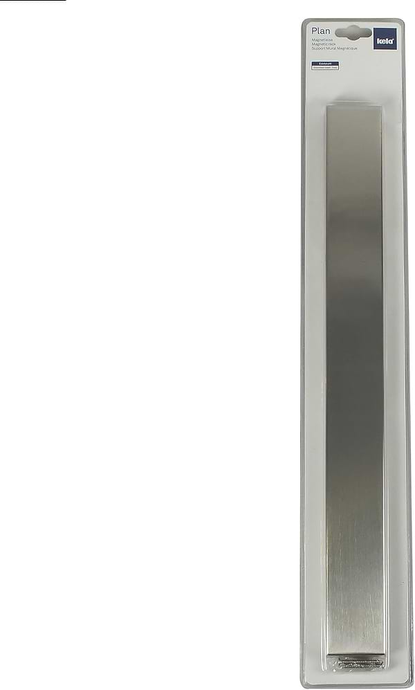 Фото - Планка для кухонних інструментІв Kela Plan 36 см (15715)