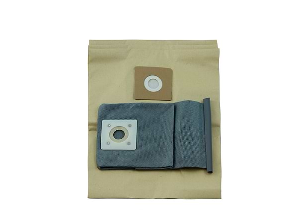 Фото - Пылесос для сухой уборки без мешка Энергомаш ПП-72016