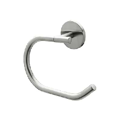 Тримач для туалетного паперу BISK VIRGINIA BF (72078)