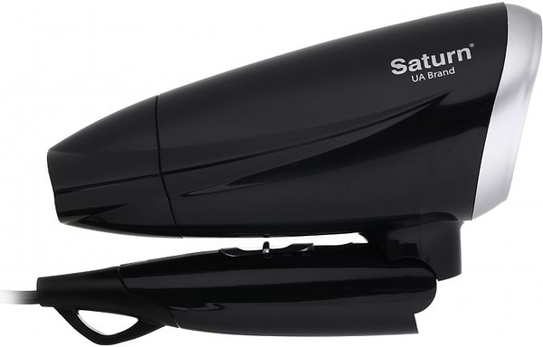 Фото - Фен Saturn ST-HC7209