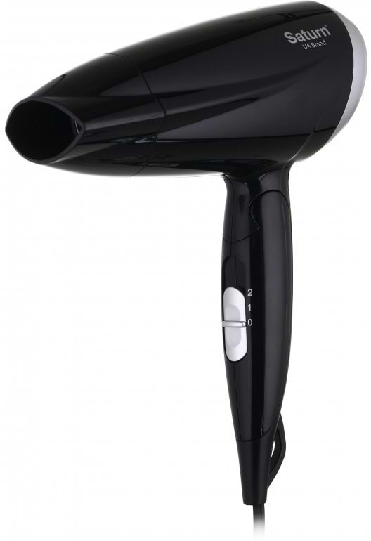 Фото - Фен Saturn ST-HC7209
