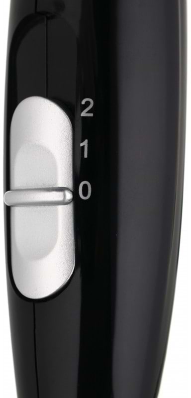 Фото - Фен Saturn ST-HC7209