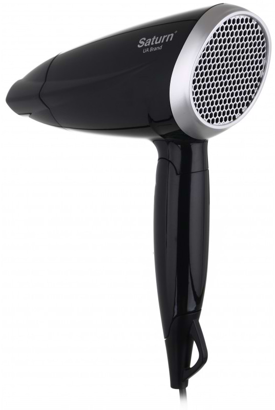 Фото - Фен Saturn ST-HC7209