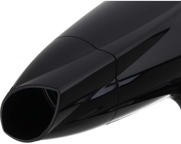 Фото - Фен Saturn ST-HC7209