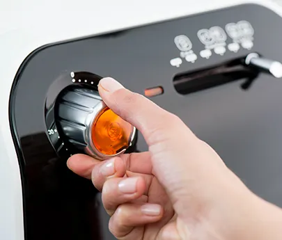 Фото - Мультипіч Tefal FX100015