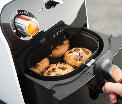 Фото - Мультипіч Tefal FX100015