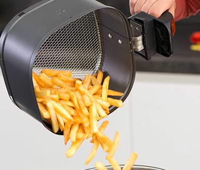 Фото - Мультипіч Tefal FX100015