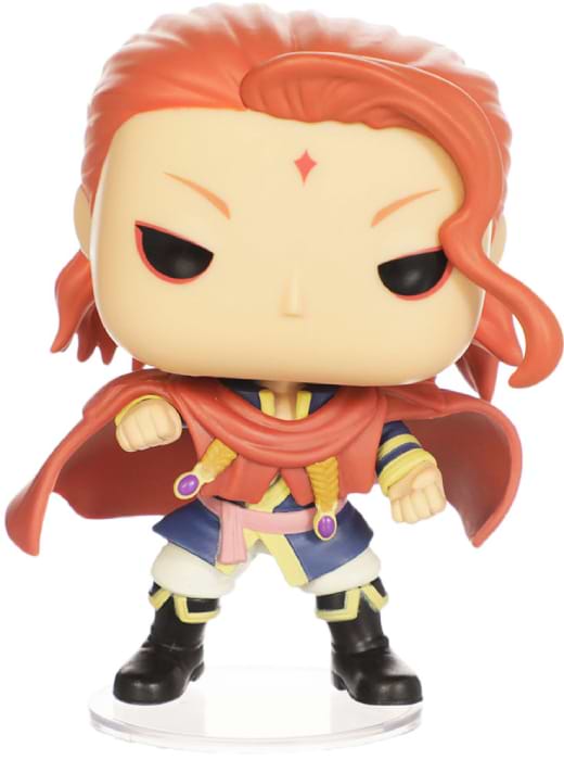 Купити Колекційна фігурка FUNKO POP! серії Великий куш - ОНАМІ (72116F) - Фото 1 Колекційна фігурка FUNKO POP! серії Великий куш - ОНАМІ (72116F) - Фото 1