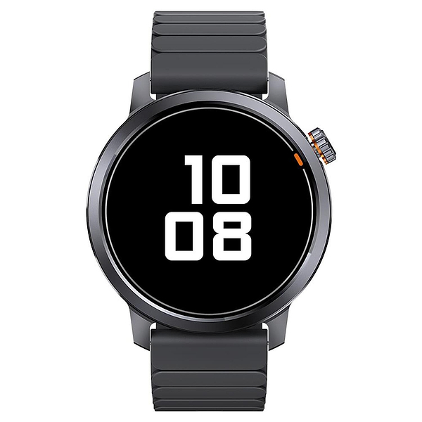Фото - Смарт-годинник KOSPET ORB Grey