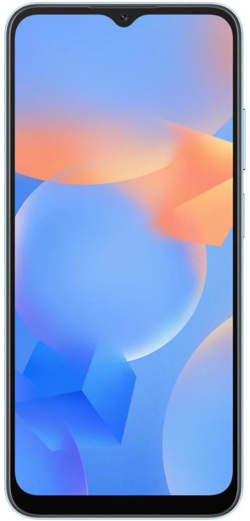 Фото - Смартфон Blackview A52 Pro 4GB/128GB Blue