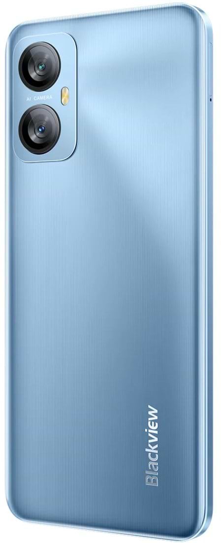 Фото - Смартфон Blackview A52 Pro 4GB/128GB Blue