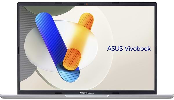 Фото - Ноутбук Asus Vivobook 14 X1405VA-LY767 Cool Silver