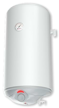 Фото - Водонагреватель Eldom Style Dry 80 (72265WD) Фото - Водонагреватель Eldom Style Dry 80 (72265WD)