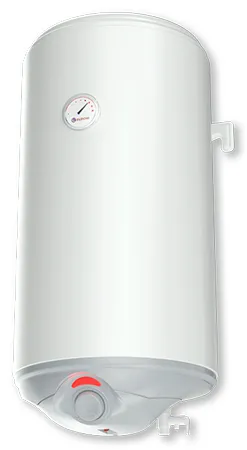 Фото - Водонагреватель Eldom Style Dry 50 Slim (72267WD)