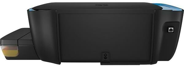 Фото - МФУ цветной печати HP Ink Tank 419 c Wi-Fi (Z6Z97A)