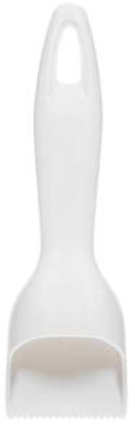 Скребок для чистки рыбы tescoma 420121 Presto