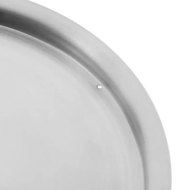 Фото - Кастрюля WMF 724246030 GOURMET PLUS 24 см, 5,7 л