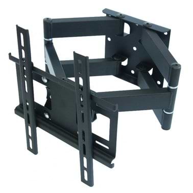 Кріплення для телевізора Eagle TV4235 - Фото 1