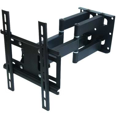 Фото - Крепление для телевизора Eagle TV4235