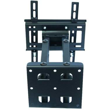 Фото - Крепление для телевизора Eagle TV4235