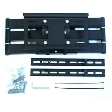 Фото - Крепление для телевизора Eagle TV4235