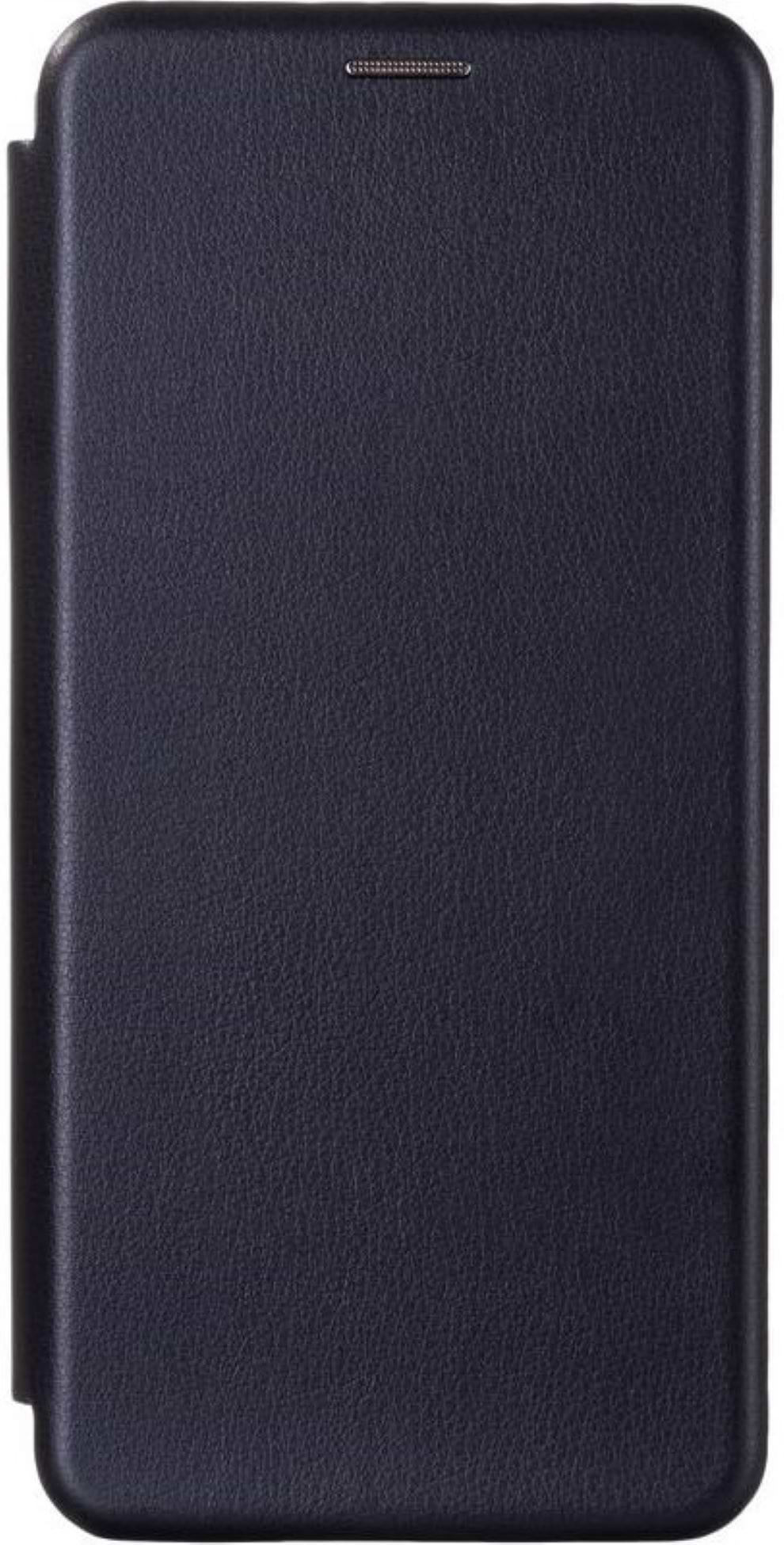 Чехол для смартфона Gelius G-Case Ranger Series for Xiaomi Redmi 13c/Poco C65 Dark Blue (96585) - Фото 1
