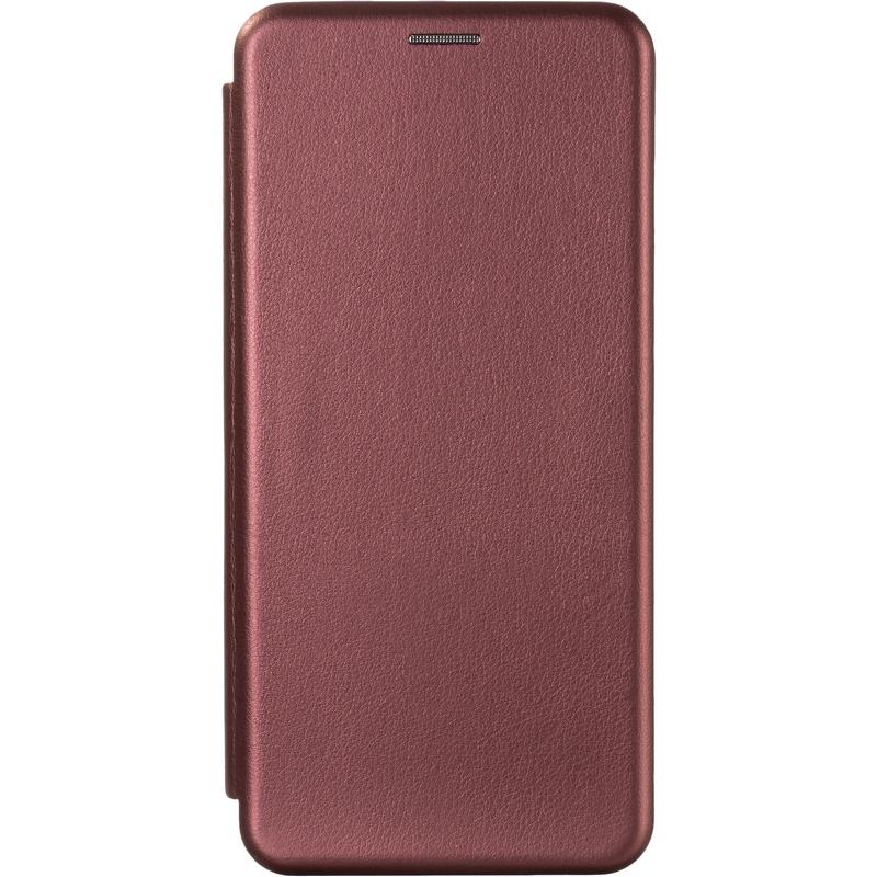 Чехол для смартфона Gelius G-Case Ranger Series for Xiaomi Redmi 13c/Poco C65 Marsal (96587) - Фото 1
